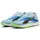 Puma Puma 39