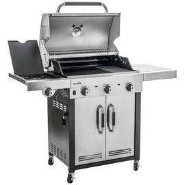 Char-Broil Advantage 345 S