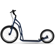 Yedoo Scooter Yedoo S2016 Blue - Blau - universelle