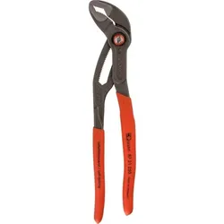 KNIPEX Cobra QuickSet Wasserpumpenzange