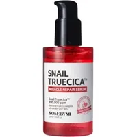 Some By Mi Some By Mi, Snail Truecica Miracle Repair Serum 50 ml