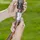 Gardena Schlauchverbinder 19 mm (3/4") (18256-20)