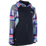 ION NEO LITE HOODY Neoprenjacke 2024 capsule statement - L