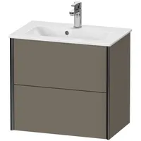 Duravit XViu Waschtisch-Unterschrank XV41780B290 61 x 56 x 39
