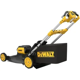 DeWalt DCMWSP660N-XJ Akku-Rasenmäher ohne Akku