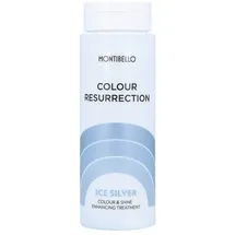 Montibello Color Resurrection Ice Silber 150 ml