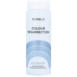 Montibello Color Resurrection Ice Silber 150 ml