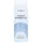 Montibello Color Resurrection Ice Silber 150 ml