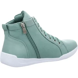 Andrea Conti 0349001 Damen Sneaker