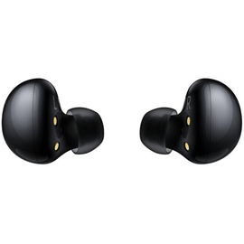 Samsung Galaxy Buds2 graphite