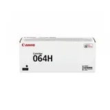 Canon 064H schwarz