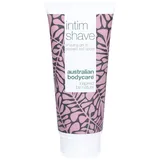 Australian Bodycare Intim Shave Gel 100 ml