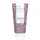 Australian Bodycare Intim Shave Gel 100 ml