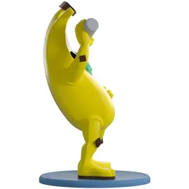 youtooz Fortnite Peely 11 cm