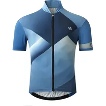 Dare 2b Dare2b AEPPedalIIJrsy Herren T-Shirt, - S