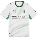 Puma Borussia Mönchengladbach Heimtrikot 2026/27 Herren Gr. L