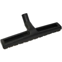 Weber Cleaning Parts GmbH Hartbodendüse H 300R EconomyLine - passend für Numatic - 360mm - Staubsaugerdüse