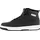 Puma Rebound Joy Fur schwarz, 40.5