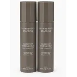 Lernberger Stafsing Hairspray Strong Hold 80 ml