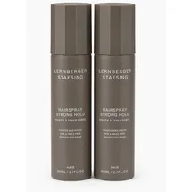 Lernberger Stafsing Hairspray Strong Hold 80 ml