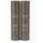 Lernberger Stafsing Hairspray Strong Hold 80 ml