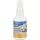 Trixie Matatabi-Spielspray 50 ml