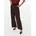 Vmstar Pants Ga Noos Anzughose M 32