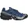 Salomon Speedcross 6 Gore-Tex Herren Poseidon/Black/Lunar Rock 46