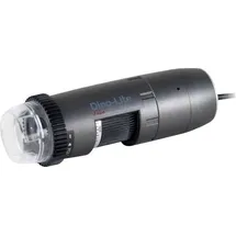 DINO LITE USB Mikroskopkamera 1,3MP 20-220x (AM4515ZT)