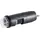 DINO LITE USB Mikroskopkamera 1,3MP 20-220x (AM4515ZT)
