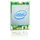 Intel Wireless-AC 9260 WLAN Steckkarte WLAN