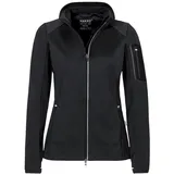 Hakro Damen Light-Softshelljacke Sidney M