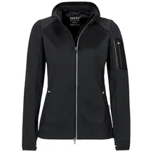 Hakro Damen Light-Softshelljacke Sidney M