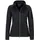 Hakro Damen Light-Softshelljacke Sidney M