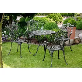 Merxx Lugano  Ø 70 x 70 cm