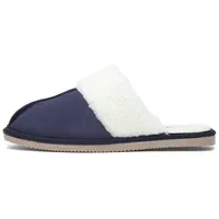 Hush Puppies Damen Ariana Hausschuh, Marine, 38 EU