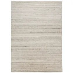 Teppich ROYAL BERBER beige - BT 390x290 cm