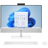 HP Pavillion 24 Ca2012ns 2023 23,8" Display Intel Core i5-13400T 2,0 GHz 16 GB RAM 1 TB SSD