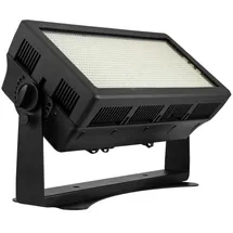 Eurolite Multiflood Pro IP SMD RGBW Strobe/Wash Mehrfarbig