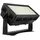 Eurolite Multiflood Pro IP SMD RGBW Strobe/Wash Mehrfarbig