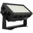 Eurolite Multiflood Pro IP SMD RGBW Strobe/Wash Mehrfarbig