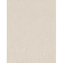 Erismann Vliestapete Collage Textured 10,05 m x 0,53 m Beige 10396-02