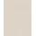Erismann Vliestapete Collage Textured 10,05 m x 0,53 m Beige 10396-02