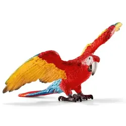 schleich® Ara 14737