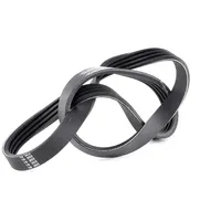 DAYCO Keilrippenriemen 4PK836EE