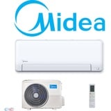 Midea | Klimaanlagen-Set ALL EASY PRO 09 | 2,7 kW