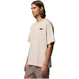 Columbia CSC Heavyweight Iconic Tee - T-Shirt Gr XL