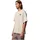 Columbia CSC Heavyweight Iconic Tee - T-Shirt Gr XL