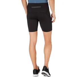 Energetics Percy 1/2 M S