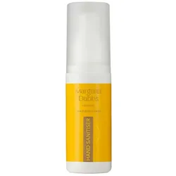 Margaret Dabbs Handpflege Hydrating Hand Sanitiser Handdesinfektion 50 ml 